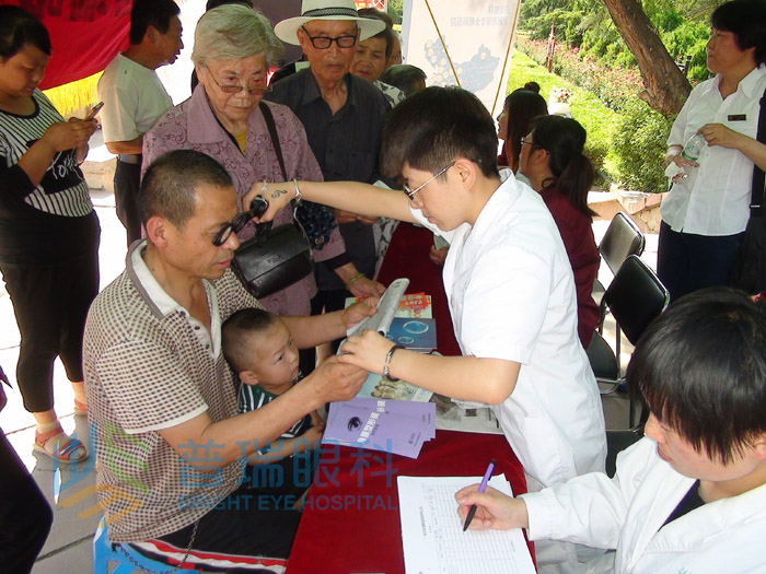 蘭州“民情流水線”水過，情留