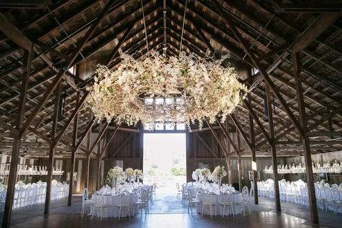 驚艷現代，瑰麗爛漫 2017年首期雙主題高階景觀工程研習課程