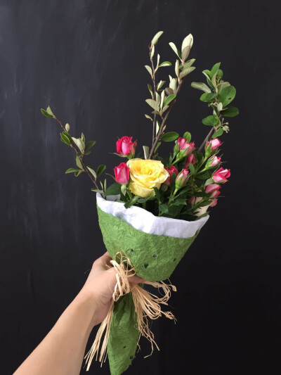 從花藝到景觀 重慶花藝培訓(xùn)與景觀工程設(shè)計施工的行業(yè)洞察